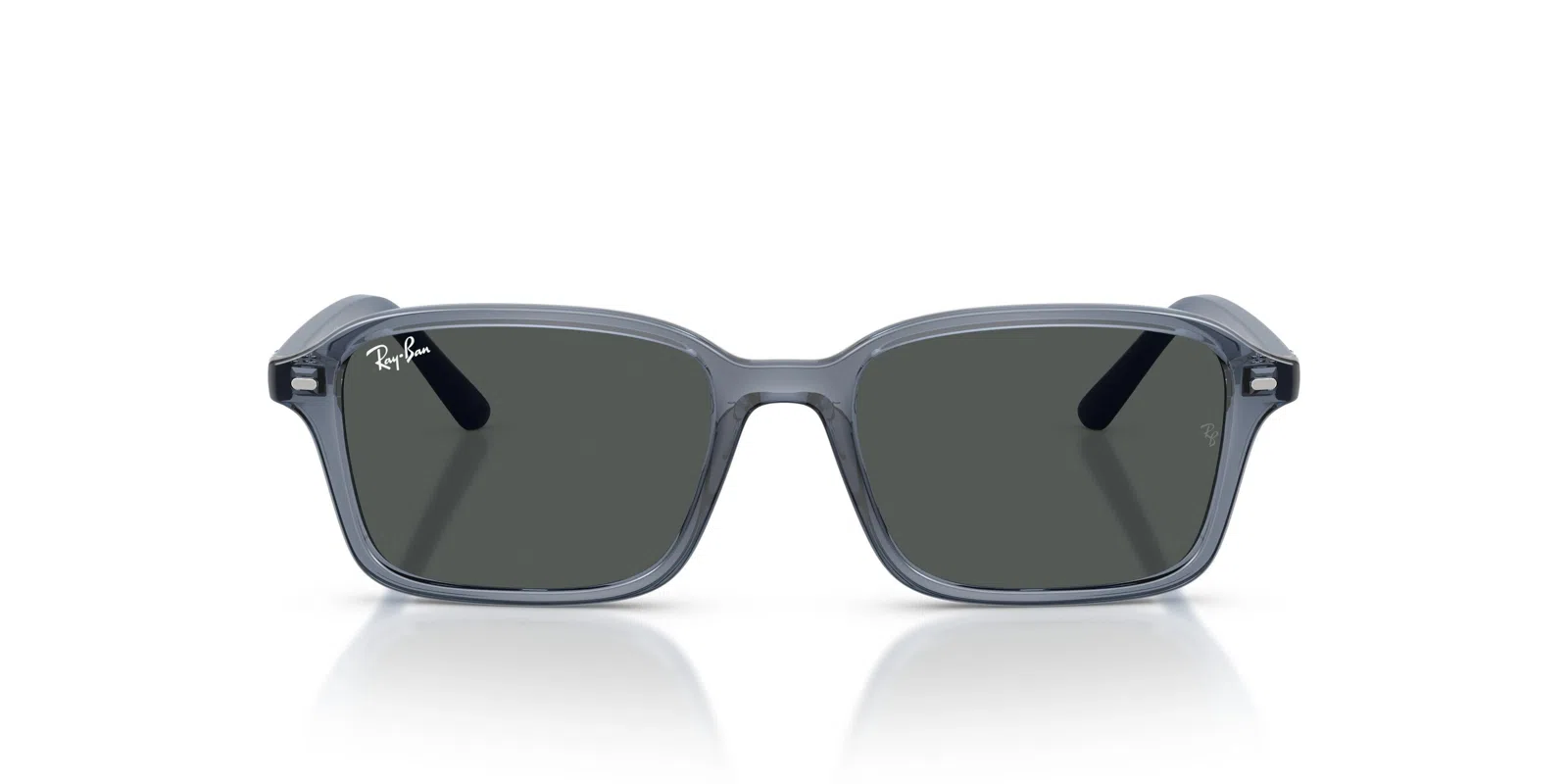 Ray-Ban Junior 9131S Sunglasses - view 27